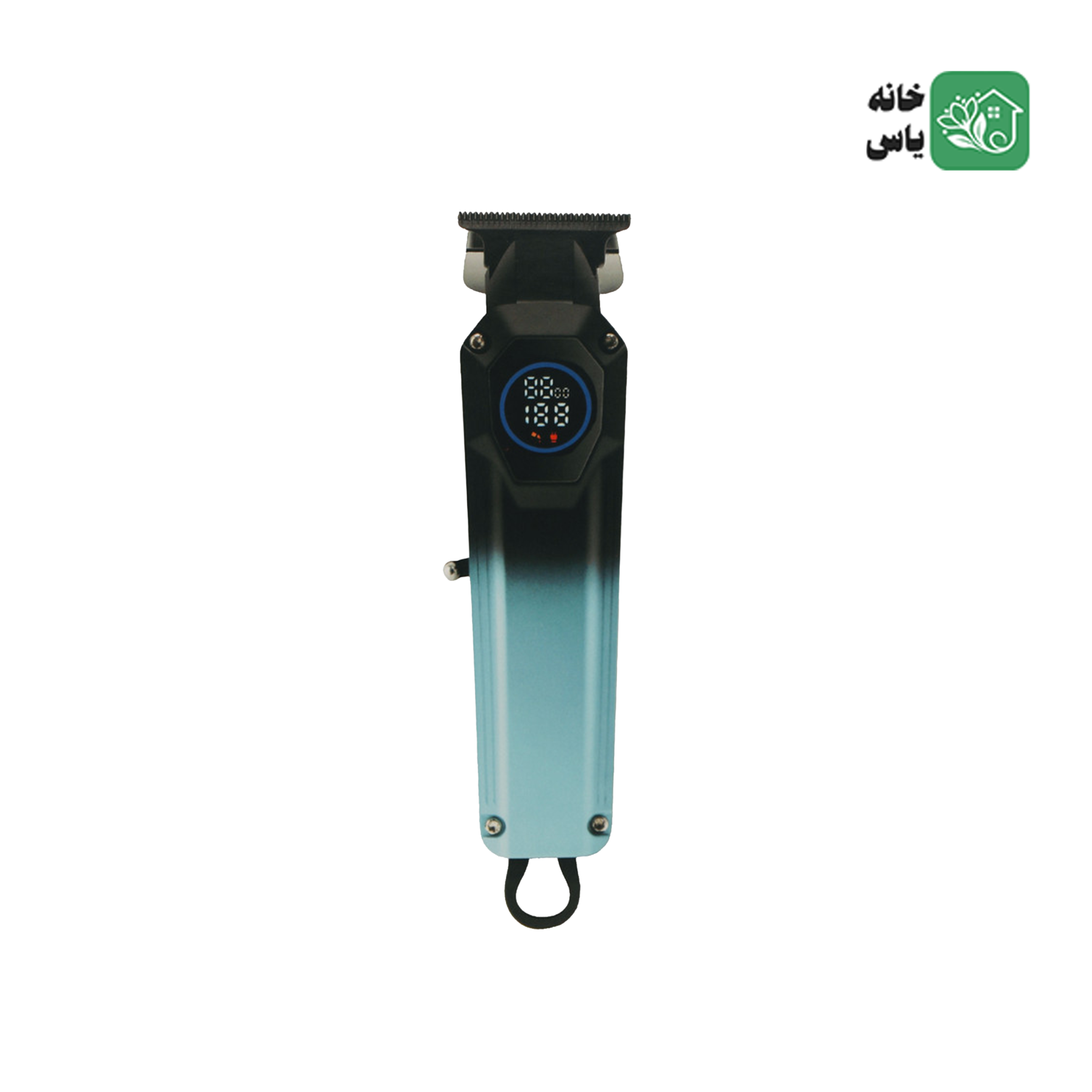 خط زن KEMEI مدل 95118